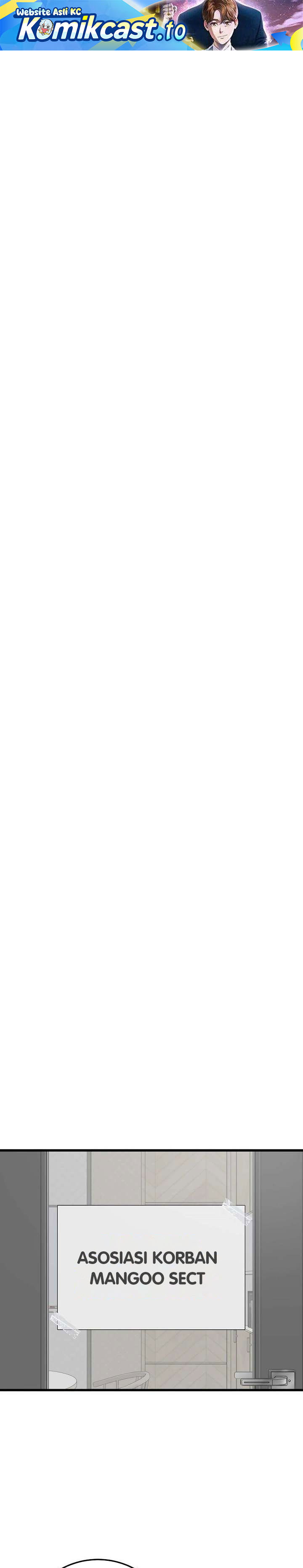 Dilarang COPAS - situs resmi www.mangacanblog.com - Komik this is the law 165 - chapter 165 166 Indonesia this is the law 165 - chapter 165 Terbaru 1|Baca Manga Komik Indonesia|Mangacan