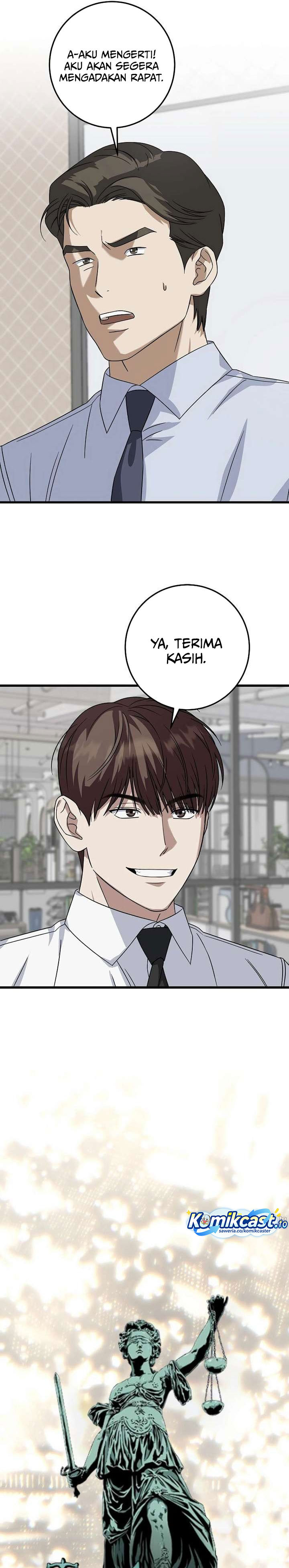 Dilarang COPAS - situs resmi www.mangacanblog.com - Komik this is the law 165 - chapter 165 166 Indonesia this is the law 165 - chapter 165 Terbaru 5|Baca Manga Komik Indonesia|Mangacan
