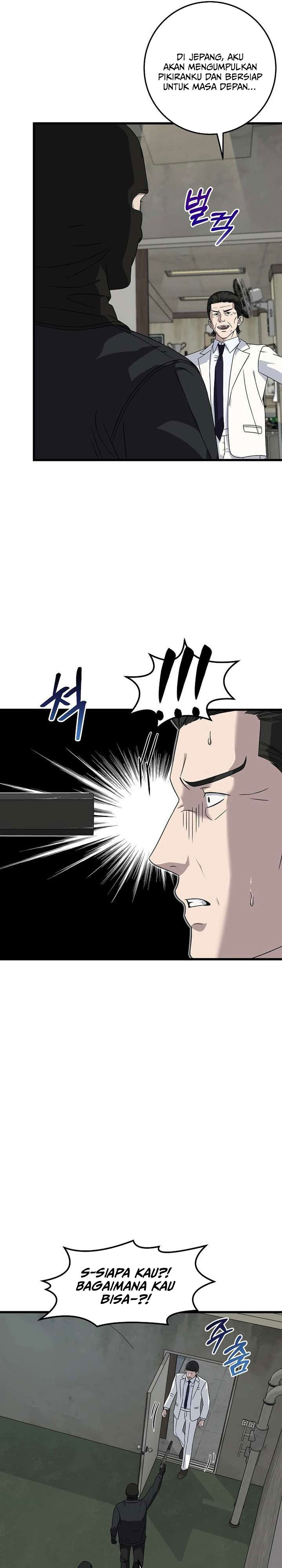 Dilarang COPAS - situs resmi www.mangacanblog.com - Komik this is the law 165 - chapter 165 166 Indonesia this is the law 165 - chapter 165 Terbaru 13|Baca Manga Komik Indonesia|Mangacan