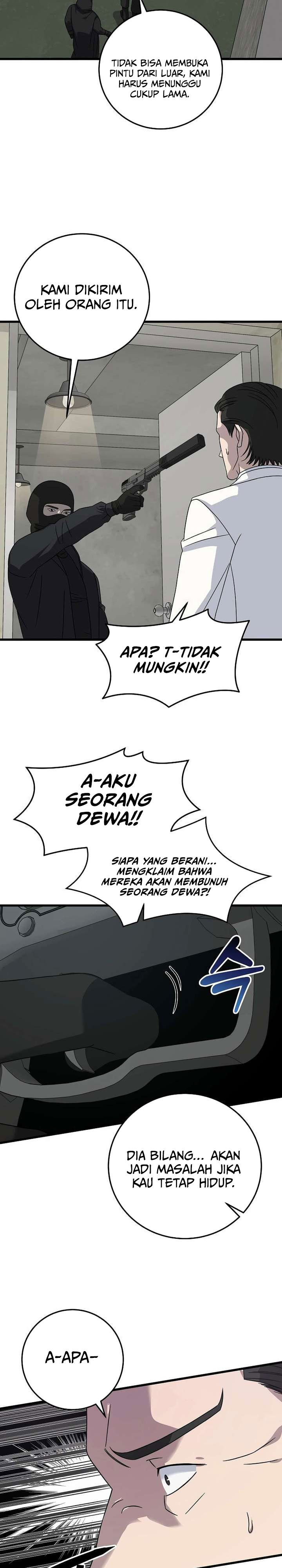 Dilarang COPAS - situs resmi www.mangacanblog.com - Komik this is the law 165 - chapter 165 166 Indonesia this is the law 165 - chapter 165 Terbaru 14|Baca Manga Komik Indonesia|Mangacan