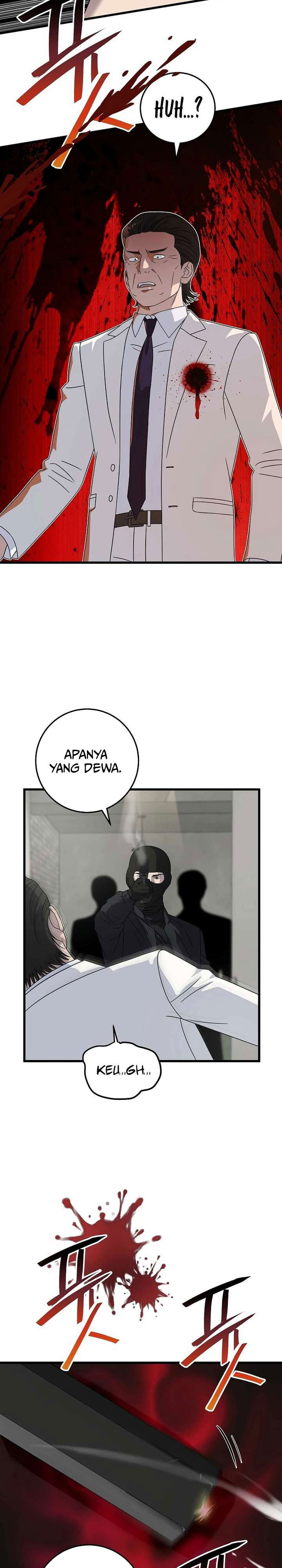 Dilarang COPAS - situs resmi www.mangacanblog.com - Komik this is the law 165 - chapter 165 166 Indonesia this is the law 165 - chapter 165 Terbaru 15|Baca Manga Komik Indonesia|Mangacan