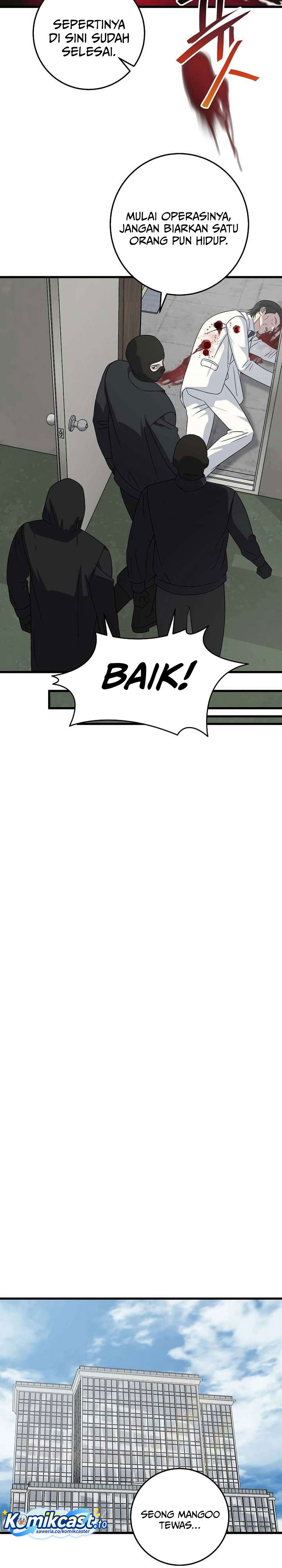 Dilarang COPAS - situs resmi www.mangacanblog.com - Komik this is the law 165 - chapter 165 166 Indonesia this is the law 165 - chapter 165 Terbaru 16|Baca Manga Komik Indonesia|Mangacan
