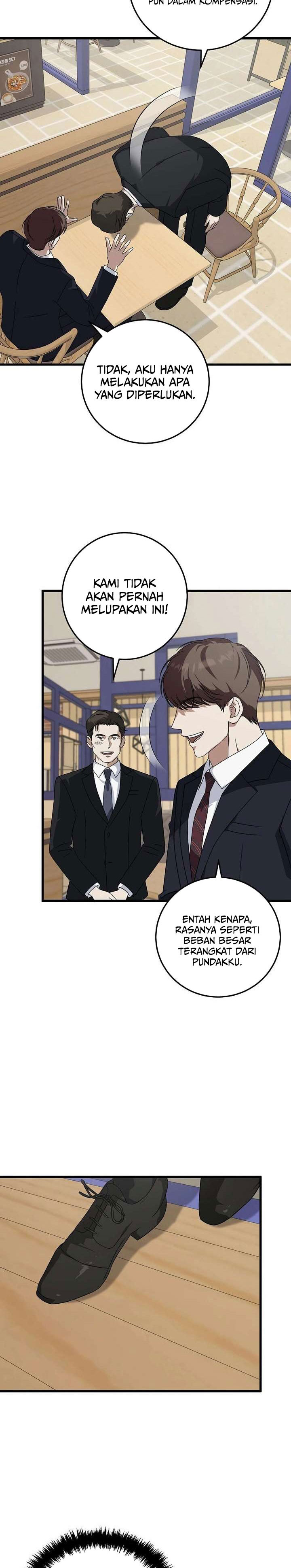 Dilarang COPAS - situs resmi www.mangacanblog.com - Komik this is the law 165 - chapter 165 166 Indonesia this is the law 165 - chapter 165 Terbaru 22|Baca Manga Komik Indonesia|Mangacan