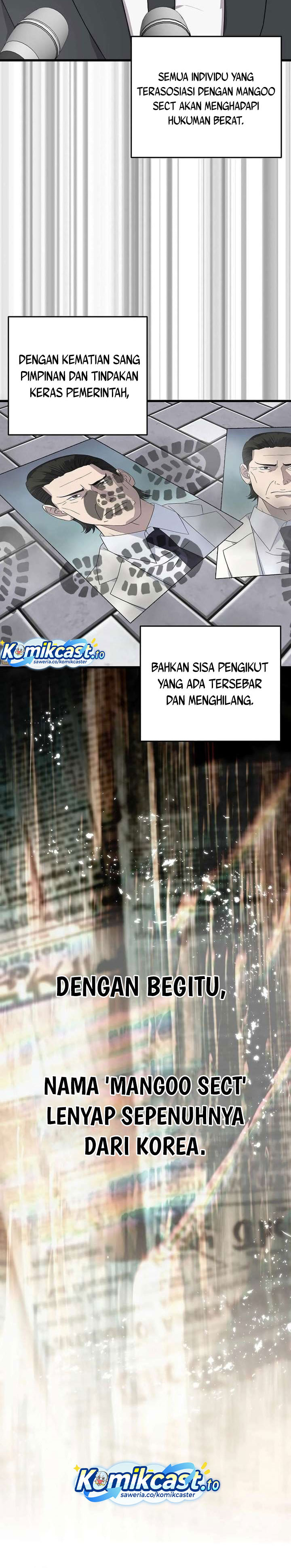 Dilarang COPAS - situs resmi www.mangacanblog.com - Komik this is the law 165 - chapter 165 166 Indonesia this is the law 165 - chapter 165 Terbaru 24|Baca Manga Komik Indonesia|Mangacan