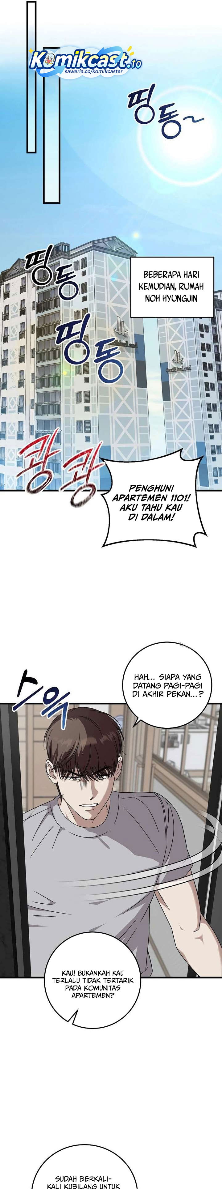 Dilarang COPAS - situs resmi www.mangacanblog.com - Komik this is the law 165 - chapter 165 166 Indonesia this is the law 165 - chapter 165 Terbaru 25|Baca Manga Komik Indonesia|Mangacan