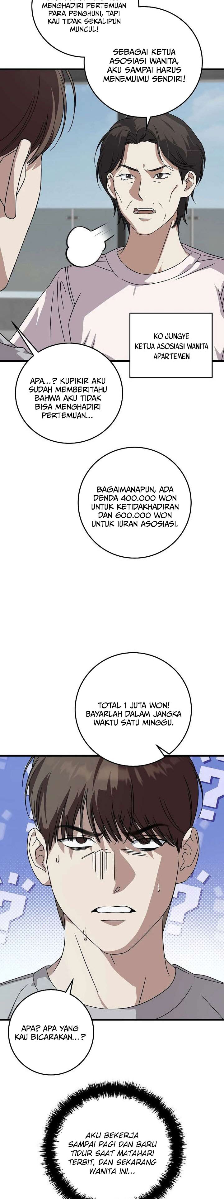 Dilarang COPAS - situs resmi www.mangacanblog.com - Komik this is the law 165 - chapter 165 166 Indonesia this is the law 165 - chapter 165 Terbaru 26|Baca Manga Komik Indonesia|Mangacan