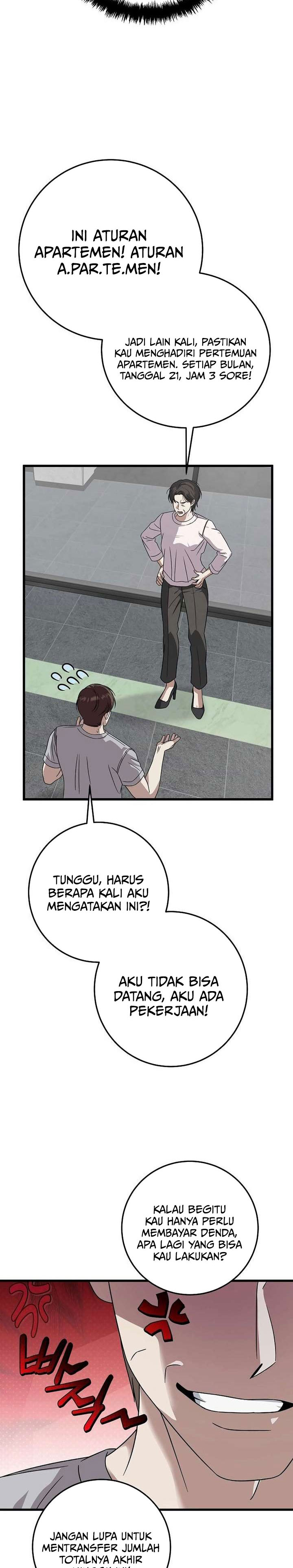 Dilarang COPAS - situs resmi www.mangacanblog.com - Komik this is the law 165 - chapter 165 166 Indonesia this is the law 165 - chapter 165 Terbaru 27|Baca Manga Komik Indonesia|Mangacan