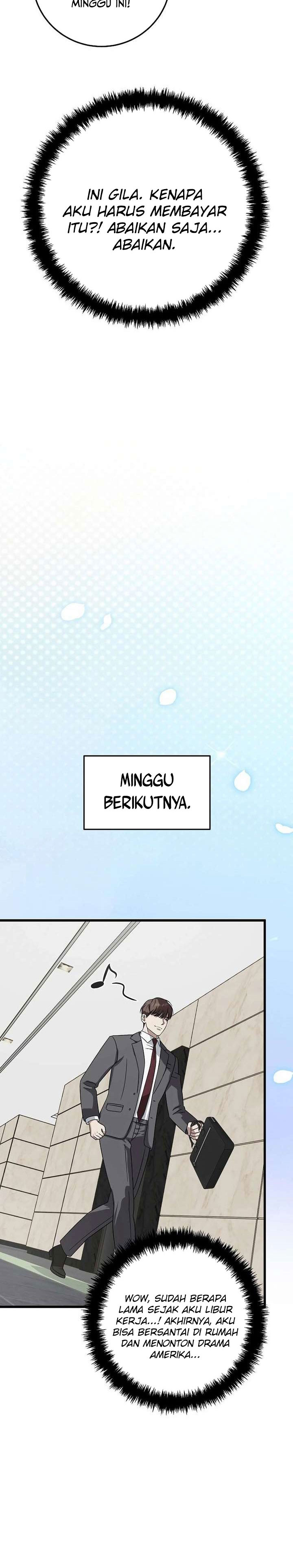 Dilarang COPAS - situs resmi www.mangacanblog.com - Komik this is the law 165 - chapter 165 166 Indonesia this is the law 165 - chapter 165 Terbaru 28|Baca Manga Komik Indonesia|Mangacan