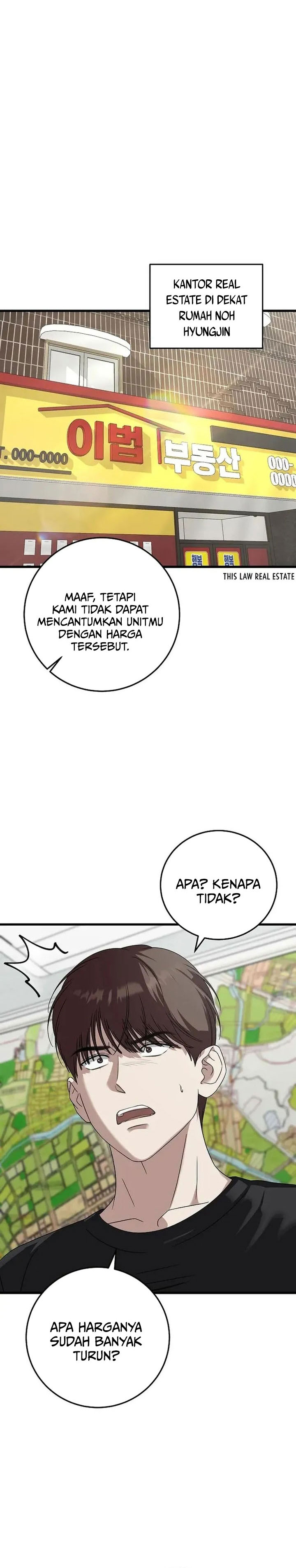 Dilarang COPAS - situs resmi www.mangacanblog.com - Komik this is the law 166 - chapter 166 167 Indonesia this is the law 166 - chapter 166 Terbaru 4|Baca Manga Komik Indonesia|Mangacan