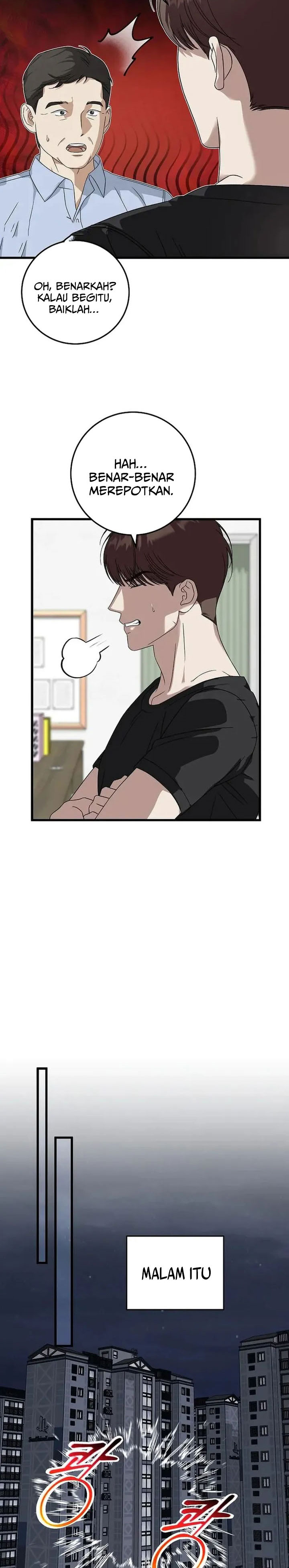 Dilarang COPAS - situs resmi www.mangacanblog.com - Komik this is the law 166 - chapter 166 167 Indonesia this is the law 166 - chapter 166 Terbaru 6|Baca Manga Komik Indonesia|Mangacan