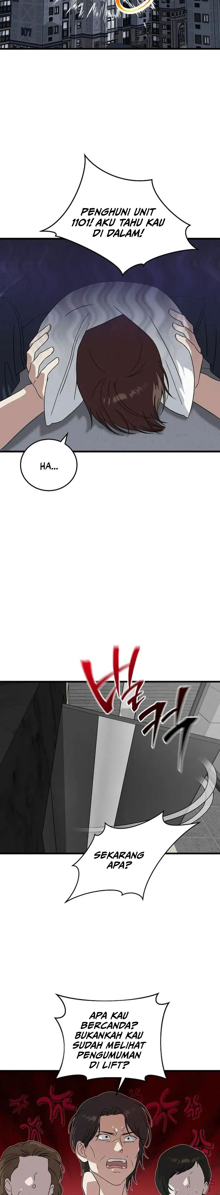 Dilarang COPAS - situs resmi www.mangacanblog.com - Komik this is the law 166 - chapter 166 167 Indonesia this is the law 166 - chapter 166 Terbaru 7|Baca Manga Komik Indonesia|Mangacan