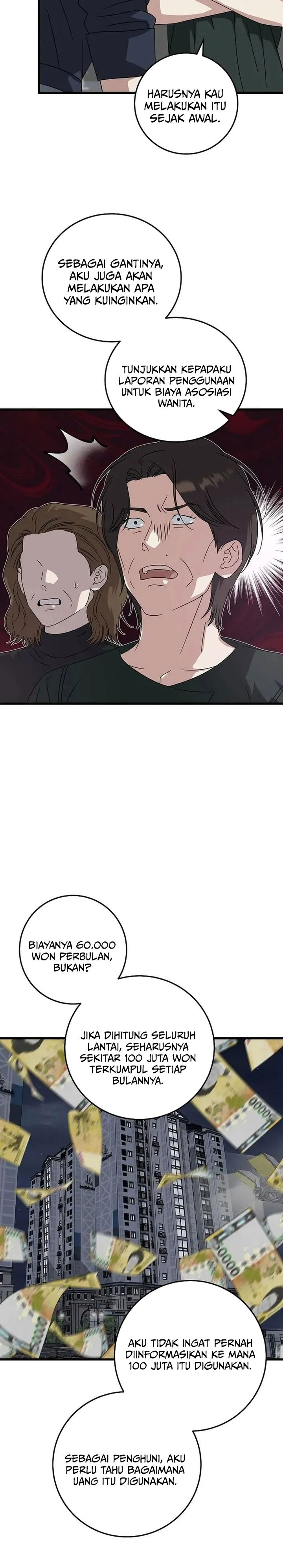 Dilarang COPAS - situs resmi www.mangacanblog.com - Komik this is the law 166 - chapter 166 167 Indonesia this is the law 166 - chapter 166 Terbaru 10|Baca Manga Komik Indonesia|Mangacan