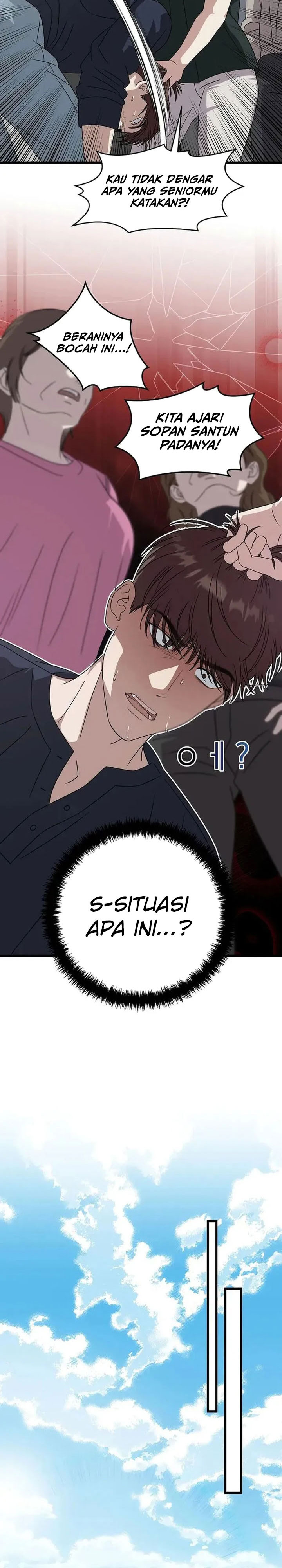 Dilarang COPAS - situs resmi www.mangacanblog.com - Komik this is the law 166 - chapter 166 167 Indonesia this is the law 166 - chapter 166 Terbaru 12|Baca Manga Komik Indonesia|Mangacan