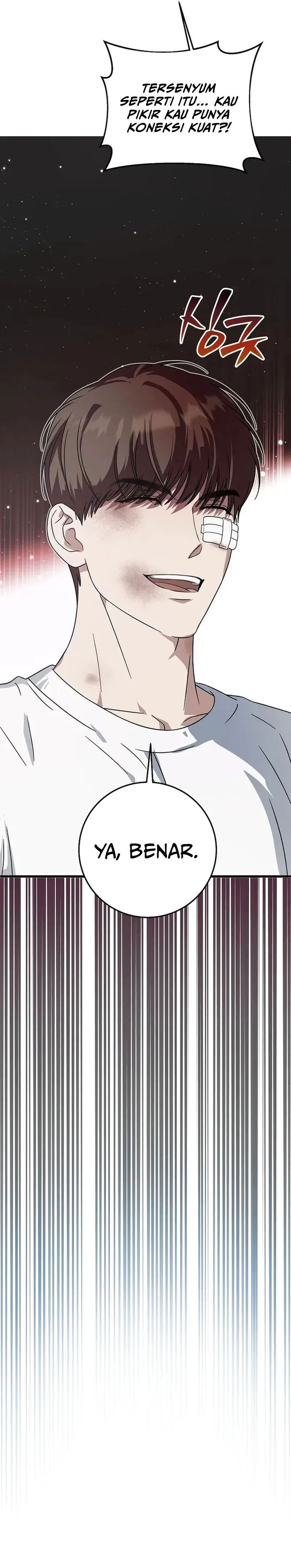 Dilarang COPAS - situs resmi www.mangacanblog.com - Komik this is the law 166 - chapter 166 167 Indonesia this is the law 166 - chapter 166 Terbaru 21|Baca Manga Komik Indonesia|Mangacan