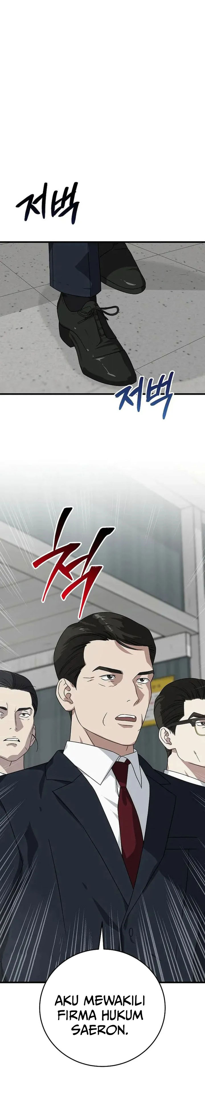 Dilarang COPAS - situs resmi www.mangacanblog.com - Komik this is the law 166 - chapter 166 167 Indonesia this is the law 166 - chapter 166 Terbaru 22|Baca Manga Komik Indonesia|Mangacan