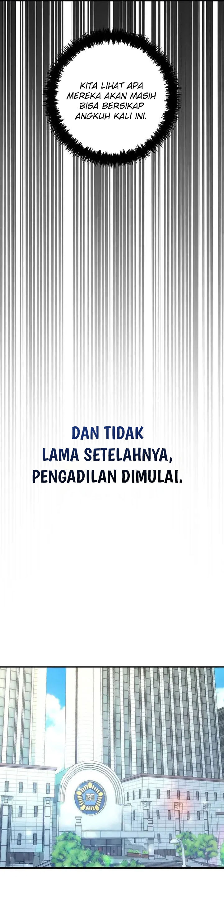 Dilarang COPAS - situs resmi www.mangacanblog.com - Komik this is the law 166 - chapter 166 167 Indonesia this is the law 166 - chapter 166 Terbaru 33|Baca Manga Komik Indonesia|Mangacan