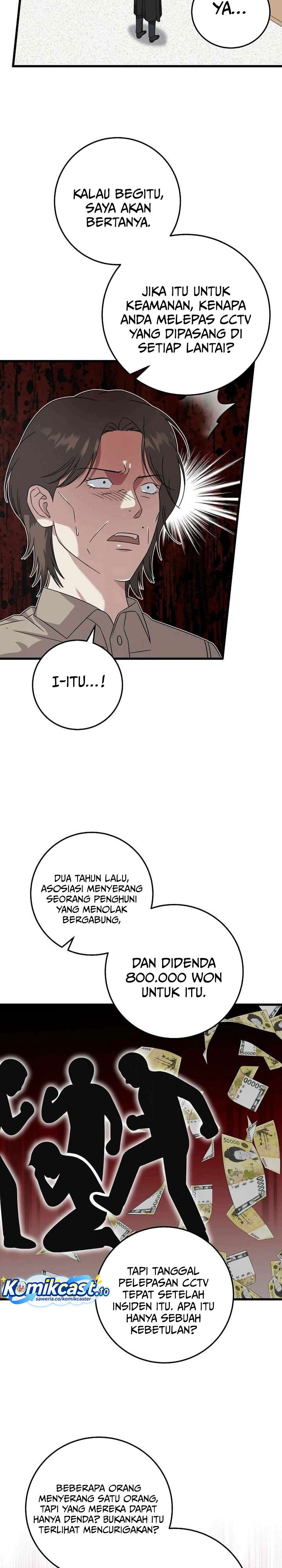 Dilarang COPAS - situs resmi www.mangacanblog.com - Komik this is the law 167 - chapter 167 168 Indonesia this is the law 167 - chapter 167 Terbaru 3|Baca Manga Komik Indonesia|Mangacan