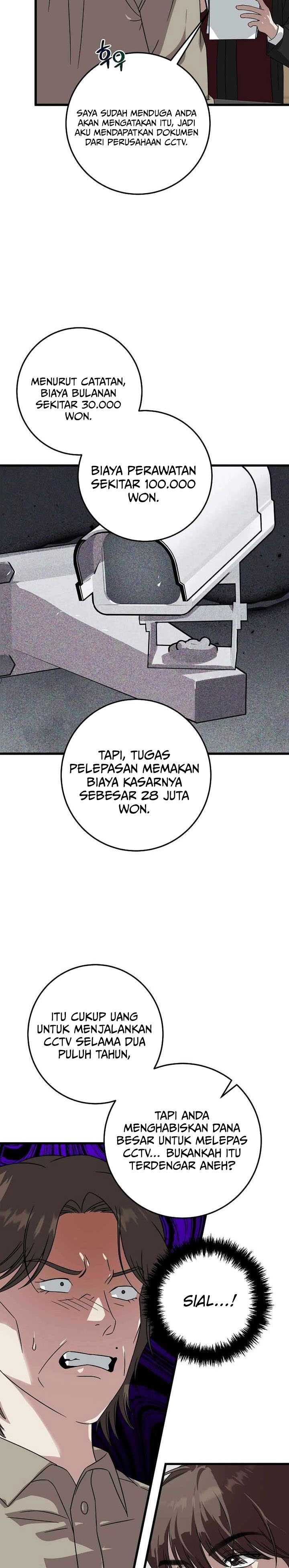 Dilarang COPAS - situs resmi www.mangacanblog.com - Komik this is the law 167 - chapter 167 168 Indonesia this is the law 167 - chapter 167 Terbaru 6|Baca Manga Komik Indonesia|Mangacan