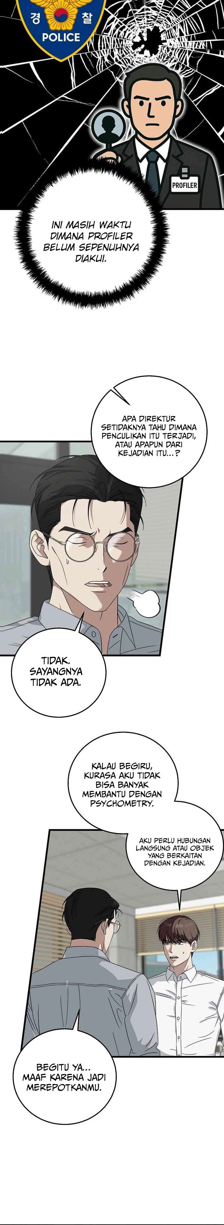 Dilarang COPAS - situs resmi www.mangacanblog.com - Komik this is the law 167 - chapter 167 168 Indonesia this is the law 167 - chapter 167 Terbaru 28|Baca Manga Komik Indonesia|Mangacan