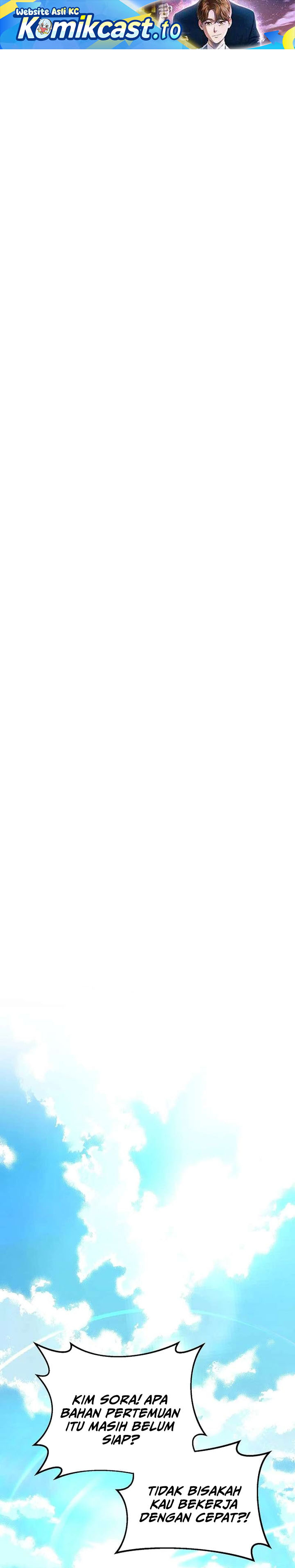 Dilarang COPAS - situs resmi www.mangacanblog.com - Komik this is the law 168 - chapter 168 169 Indonesia this is the law 168 - chapter 168 Terbaru 1|Baca Manga Komik Indonesia|Mangacan
