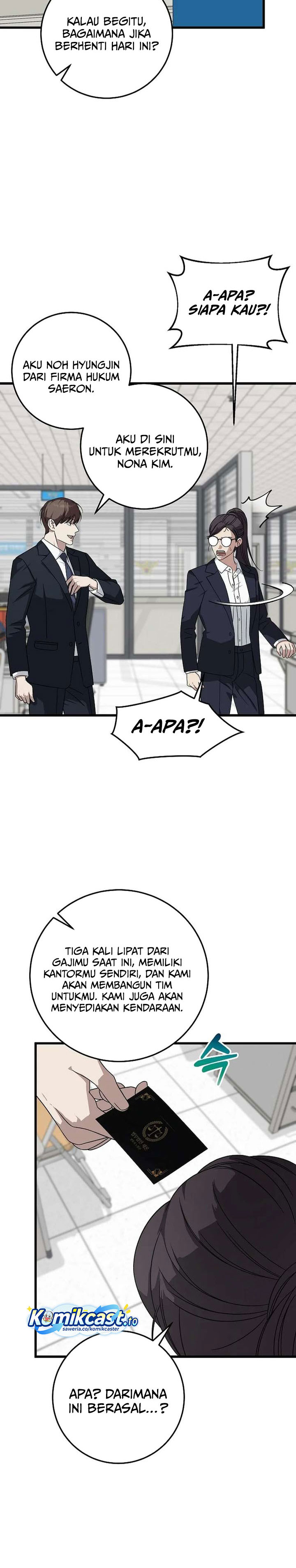 Dilarang COPAS - situs resmi www.mangacanblog.com - Komik this is the law 168 - chapter 168 169 Indonesia this is the law 168 - chapter 168 Terbaru 4|Baca Manga Komik Indonesia|Mangacan