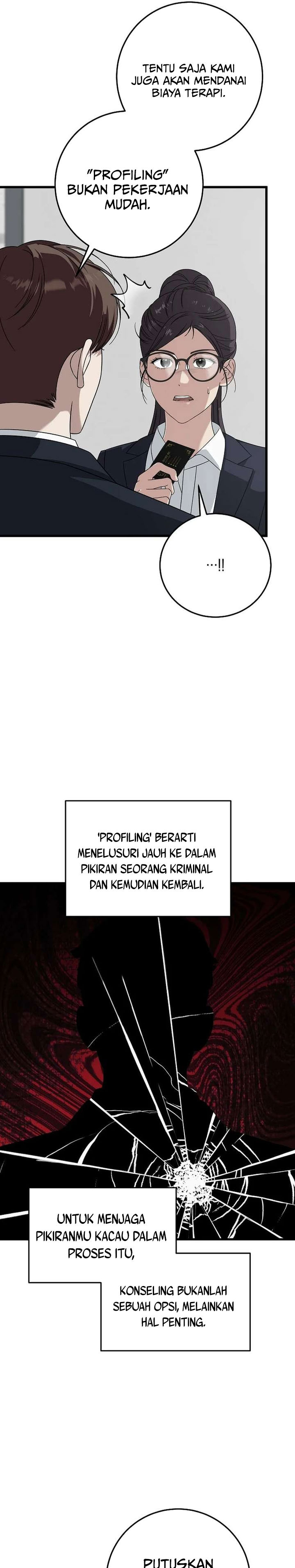 Dilarang COPAS - situs resmi www.mangacanblog.com - Komik this is the law 168 - chapter 168 169 Indonesia this is the law 168 - chapter 168 Terbaru 5|Baca Manga Komik Indonesia|Mangacan