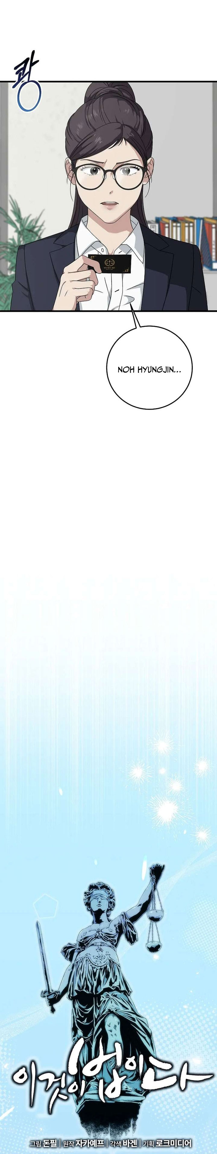 Dilarang COPAS - situs resmi www.mangacanblog.com - Komik this is the law 168 - chapter 168 169 Indonesia this is the law 168 - chapter 168 Terbaru 7|Baca Manga Komik Indonesia|Mangacan