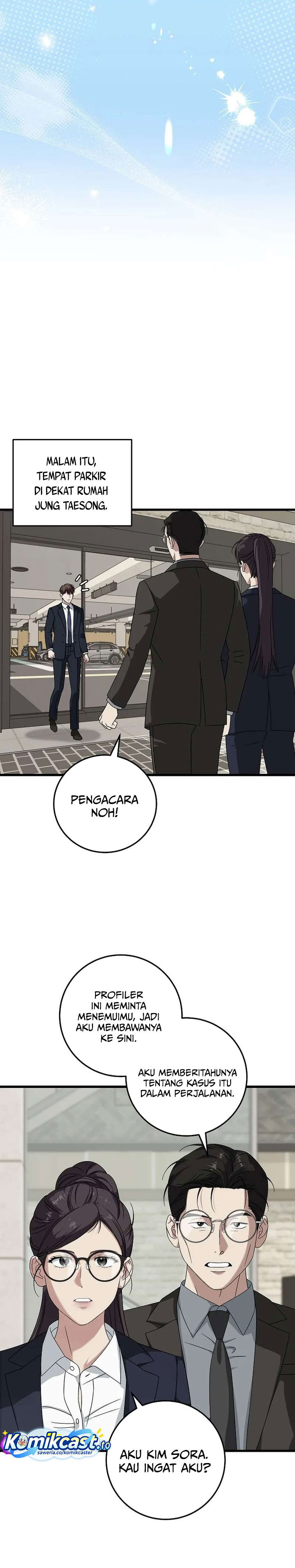 Dilarang COPAS - situs resmi www.mangacanblog.com - Komik this is the law 168 - chapter 168 169 Indonesia this is the law 168 - chapter 168 Terbaru 8|Baca Manga Komik Indonesia|Mangacan