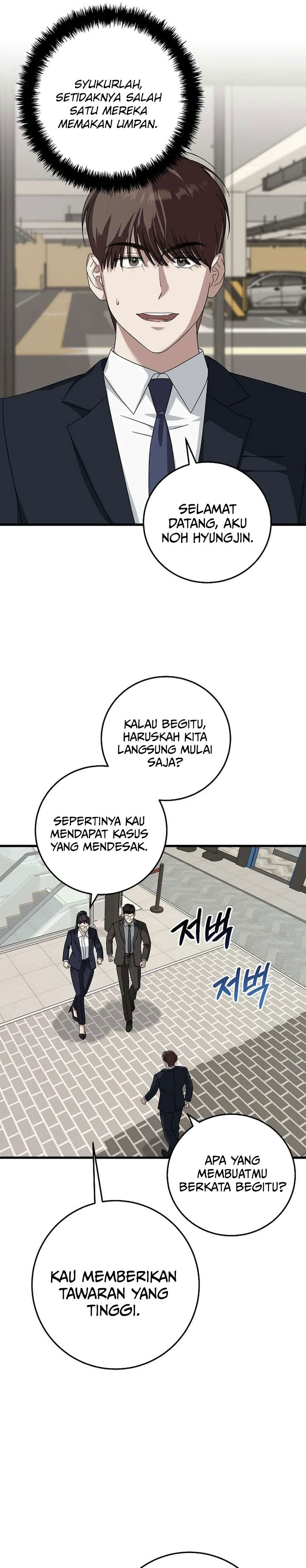 Dilarang COPAS - situs resmi www.mangacanblog.com - Komik this is the law 168 - chapter 168 169 Indonesia this is the law 168 - chapter 168 Terbaru 9|Baca Manga Komik Indonesia|Mangacan