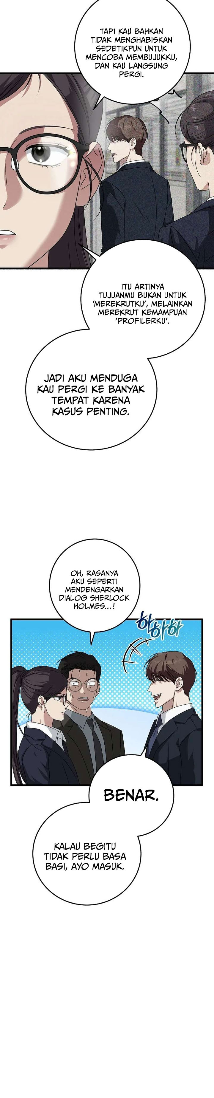 Dilarang COPAS - situs resmi www.mangacanblog.com - Komik this is the law 168 - chapter 168 169 Indonesia this is the law 168 - chapter 168 Terbaru 10|Baca Manga Komik Indonesia|Mangacan