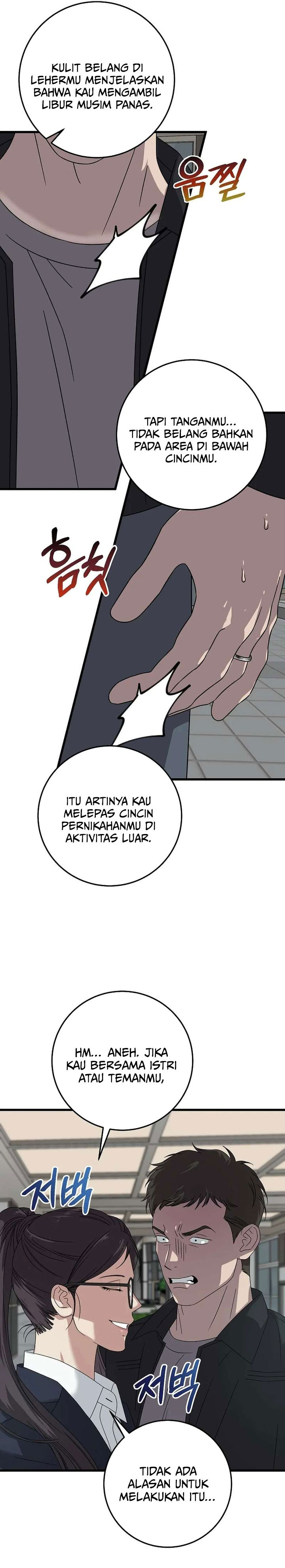 Dilarang COPAS - situs resmi www.mangacanblog.com - Komik this is the law 168 - chapter 168 169 Indonesia this is the law 168 - chapter 168 Terbaru 13|Baca Manga Komik Indonesia|Mangacan