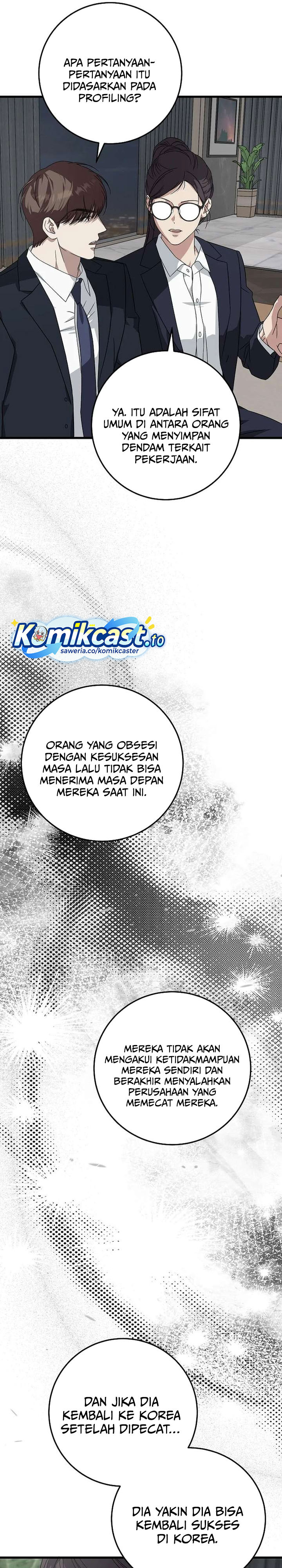 Dilarang COPAS - situs resmi www.mangacanblog.com - Komik this is the law 168 - chapter 168 169 Indonesia this is the law 168 - chapter 168 Terbaru 25|Baca Manga Komik Indonesia|Mangacan