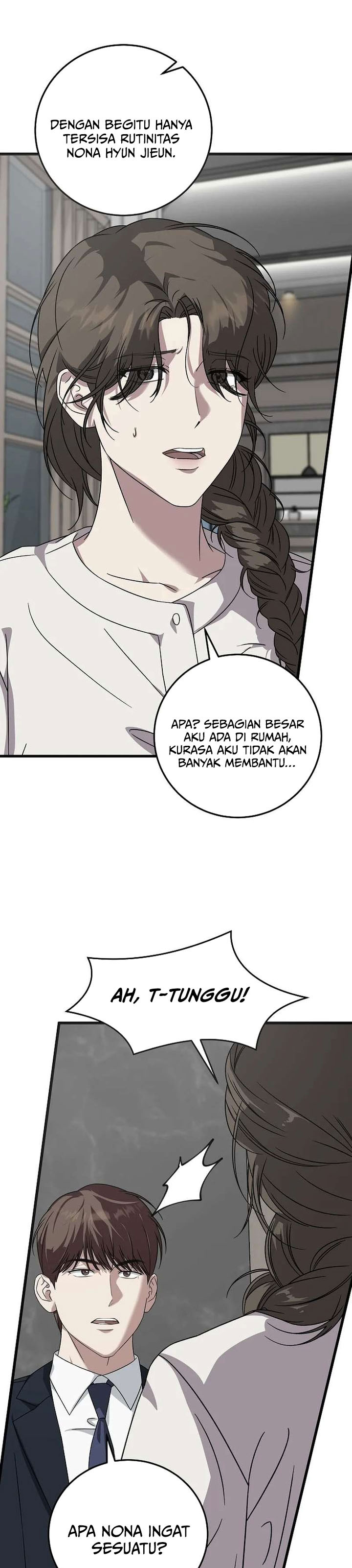 Dilarang COPAS - situs resmi www.mangacanblog.com - Komik this is the law 168 - chapter 168 169 Indonesia this is the law 168 - chapter 168 Terbaru 29|Baca Manga Komik Indonesia|Mangacan