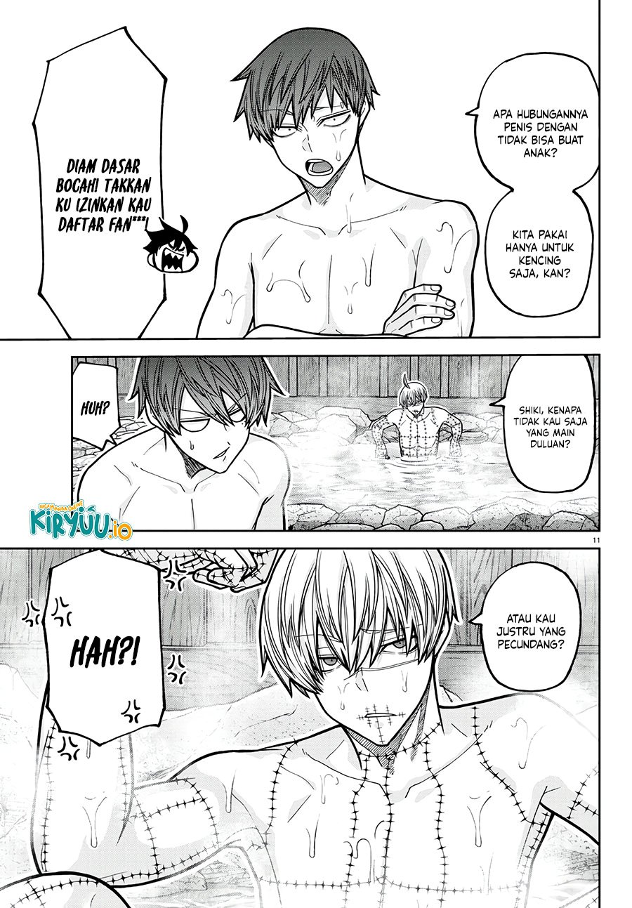 Dilarang COPAS - situs resmi www.mangacanblog.com - Komik tougen anki 221 - chapter 221 222 Indonesia tougen anki 221 - chapter 221 Terbaru 11|Baca Manga Komik Indonesia|Mangacan