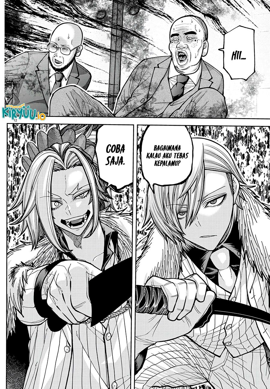 Dilarang COPAS - situs resmi www.mangacanblog.com - Komik tougen anki 222 - chapter 222 223 Indonesia tougen anki 222 - chapter 222 Terbaru 11|Baca Manga Komik Indonesia|Mangacan