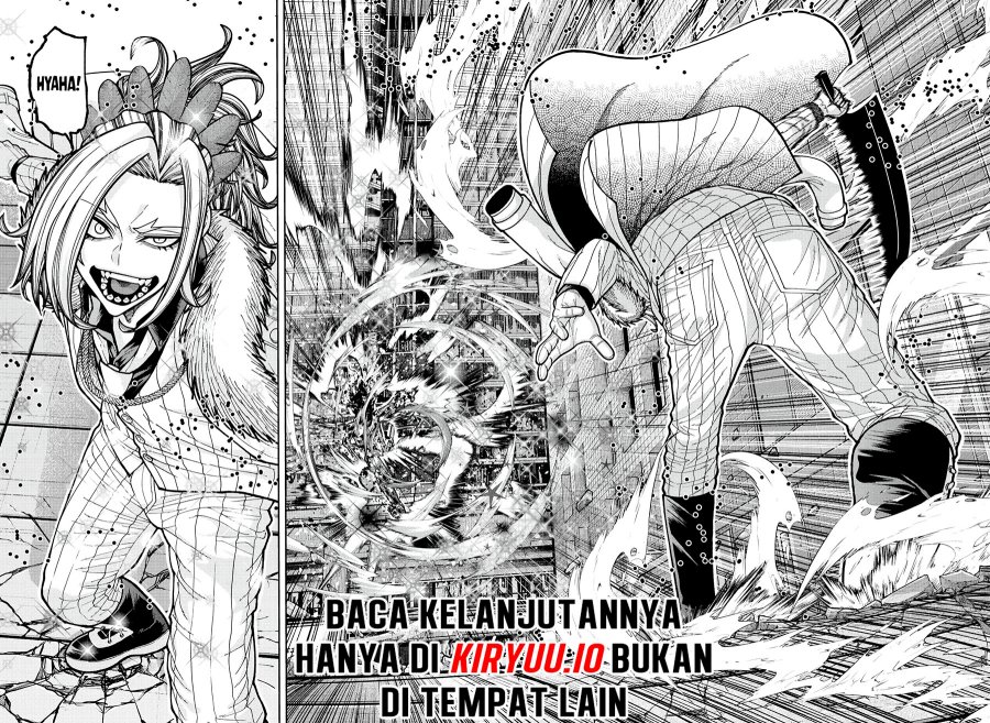 Dilarang COPAS - situs resmi www.mangacanblog.com - Komik tougen anki 223 - chapter 223 224 Indonesia tougen anki 223 - chapter 223 Terbaru 11|Baca Manga Komik Indonesia|Mangacan
