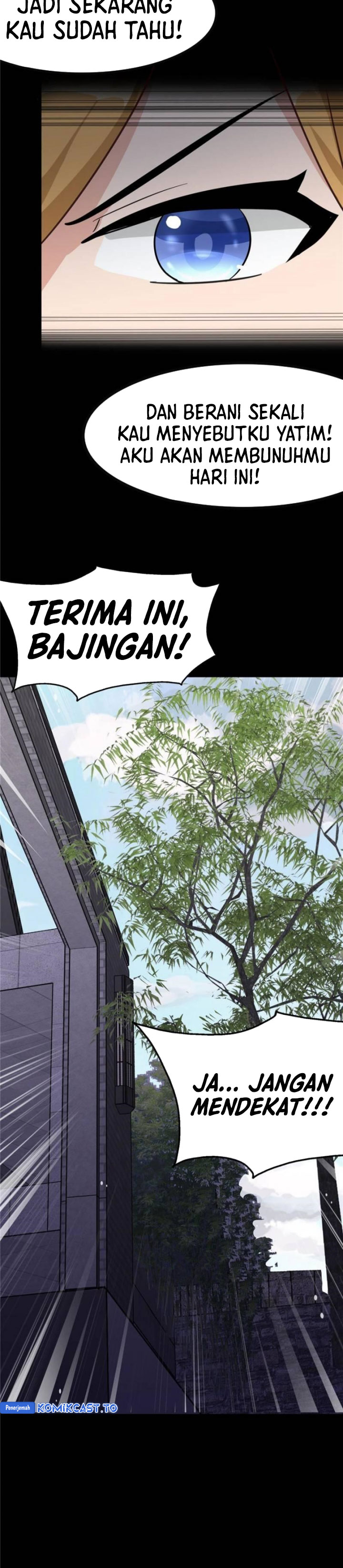 Dilarang COPAS - situs resmi www.mangacanblog.com - Komik virus girlfriend 364 - chapter 364 365 Indonesia virus girlfriend 364 - chapter 364 Terbaru 6|Baca Manga Komik Indonesia|Mangacan