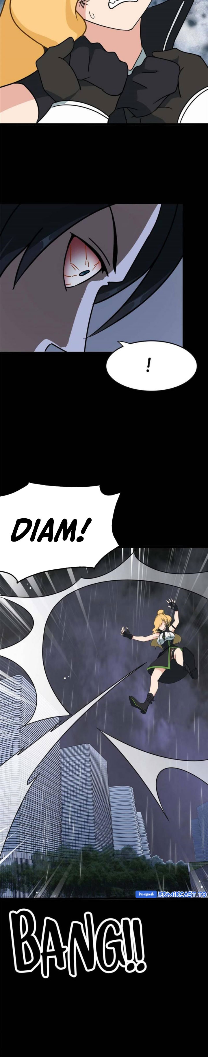 Dilarang COPAS - situs resmi www.mangacanblog.com - Komik virus girlfriend 364 - chapter 364 365 Indonesia virus girlfriend 364 - chapter 364 Terbaru 14|Baca Manga Komik Indonesia|Mangacan