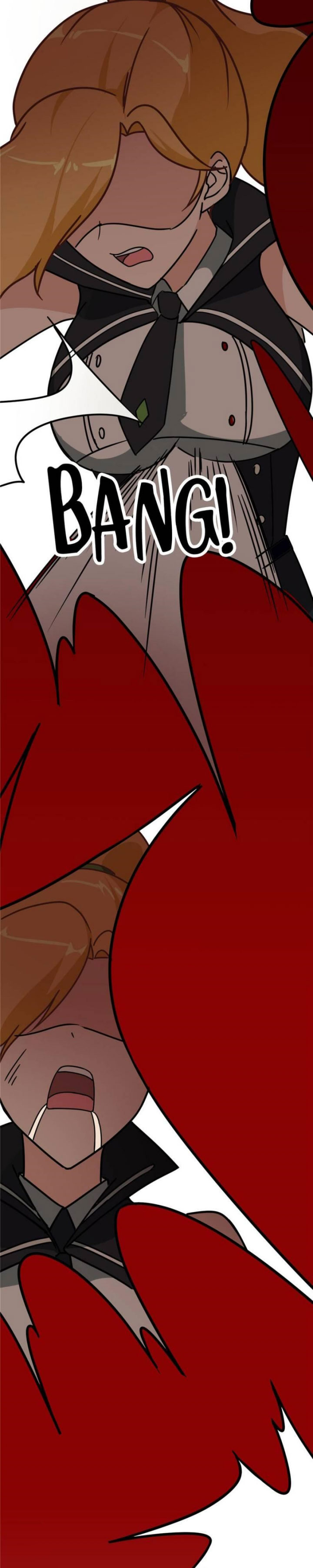 Dilarang COPAS - situs resmi www.mangacanblog.com - Komik virus girlfriend 364 - chapter 364 365 Indonesia virus girlfriend 364 - chapter 364 Terbaru 16|Baca Manga Komik Indonesia|Mangacan