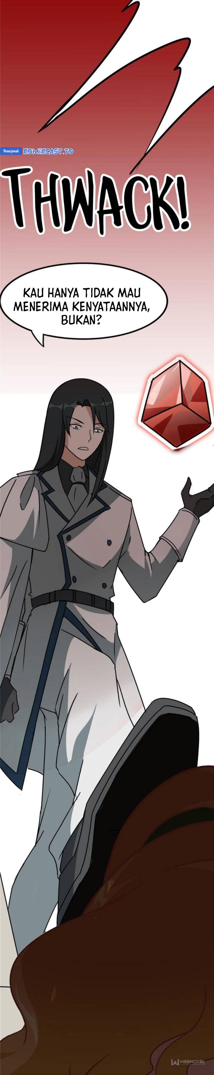 Dilarang COPAS - situs resmi www.mangacanblog.com - Komik virus girlfriend 364 - chapter 364 365 Indonesia virus girlfriend 364 - chapter 364 Terbaru 17|Baca Manga Komik Indonesia|Mangacan