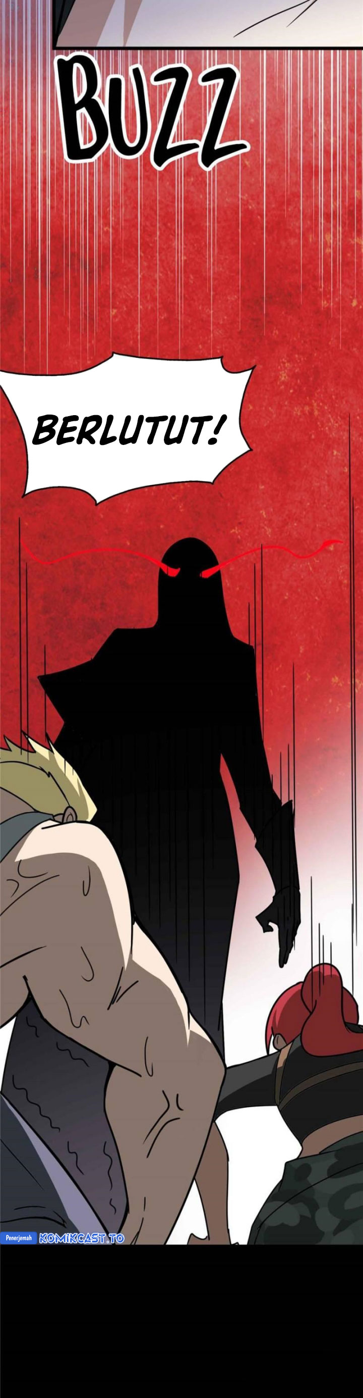 Dilarang COPAS - situs resmi www.mangacanblog.com - Komik virus girlfriend 364 - chapter 364 365 Indonesia virus girlfriend 364 - chapter 364 Terbaru 23|Baca Manga Komik Indonesia|Mangacan