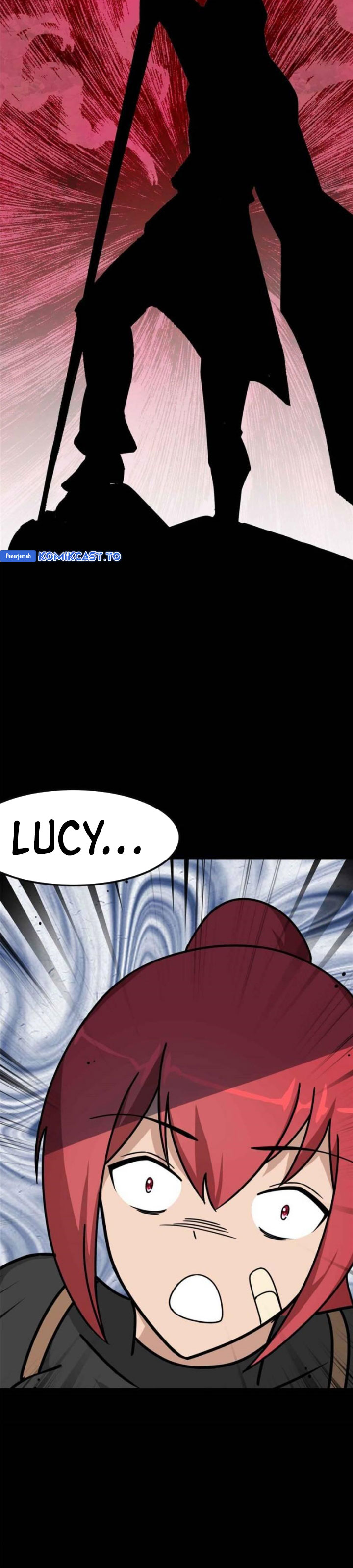 Dilarang COPAS - situs resmi www.mangacanblog.com - Komik virus girlfriend 364 - chapter 364 365 Indonesia virus girlfriend 364 - chapter 364 Terbaru 27|Baca Manga Komik Indonesia|Mangacan