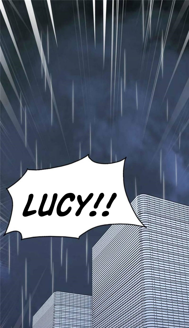 Dilarang COPAS - situs resmi www.mangacanblog.com - Komik virus girlfriend 364 - chapter 364 365 Indonesia virus girlfriend 364 - chapter 364 Terbaru 28|Baca Manga Komik Indonesia|Mangacan