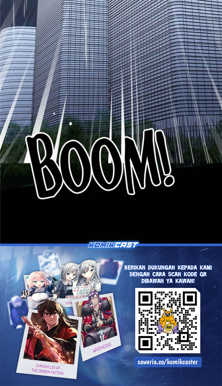 Dilarang COPAS - situs resmi www.mangacanblog.com - Komik virus girlfriend 364 - chapter 364 365 Indonesia virus girlfriend 364 - chapter 364 Terbaru 29|Baca Manga Komik Indonesia|Mangacan