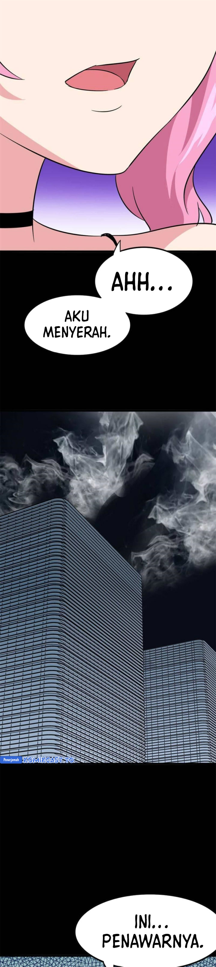 Dilarang COPAS - situs resmi www.mangacanblog.com - Komik virus girlfriend 365 - chapter 365 366 Indonesia virus girlfriend 365 - chapter 365 Terbaru 3|Baca Manga Komik Indonesia|Mangacan