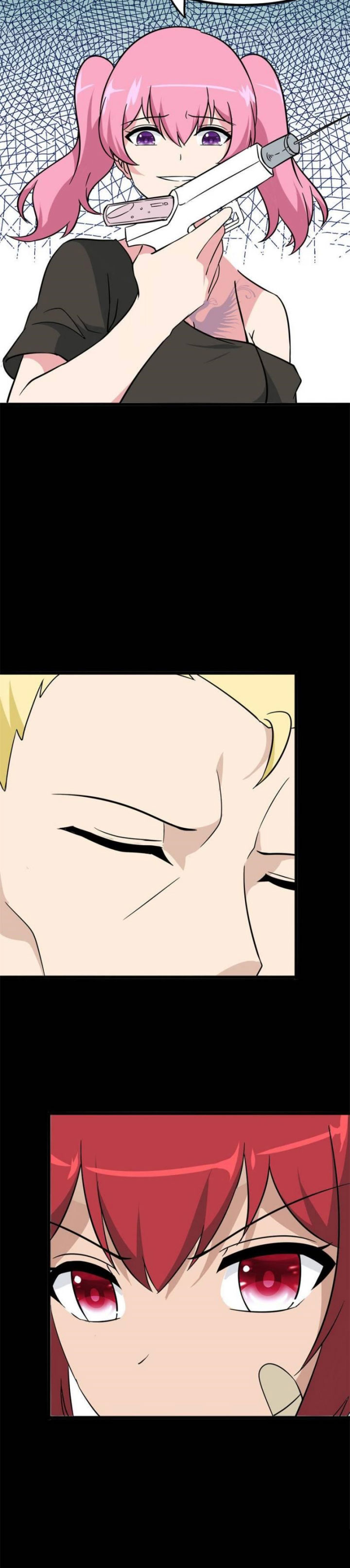 Dilarang COPAS - situs resmi www.mangacanblog.com - Komik virus girlfriend 365 - chapter 365 366 Indonesia virus girlfriend 365 - chapter 365 Terbaru 4|Baca Manga Komik Indonesia|Mangacan