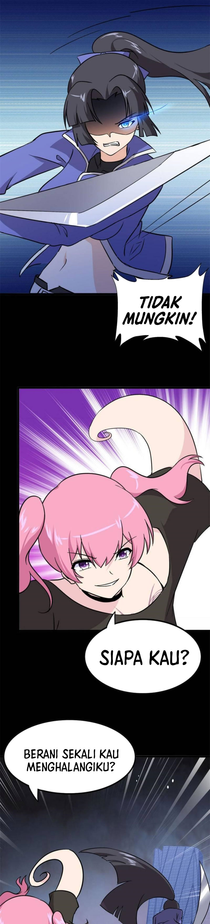 Dilarang COPAS - situs resmi www.mangacanblog.com - Komik virus girlfriend 365 - chapter 365 366 Indonesia virus girlfriend 365 - chapter 365 Terbaru 13|Baca Manga Komik Indonesia|Mangacan