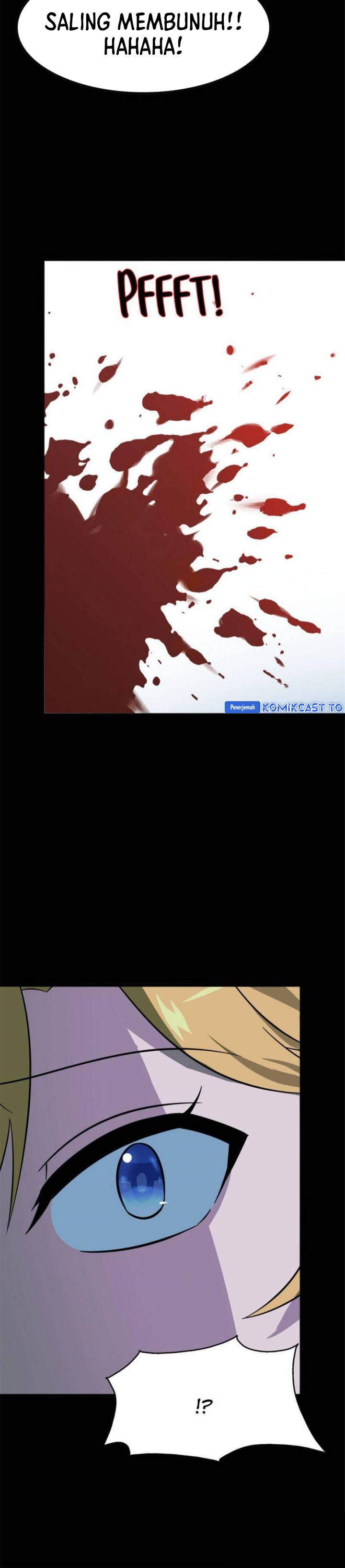 Dilarang COPAS - situs resmi www.mangacanblog.com - Komik virus girlfriend 365 - chapter 365 366 Indonesia virus girlfriend 365 - chapter 365 Terbaru 16|Baca Manga Komik Indonesia|Mangacan
