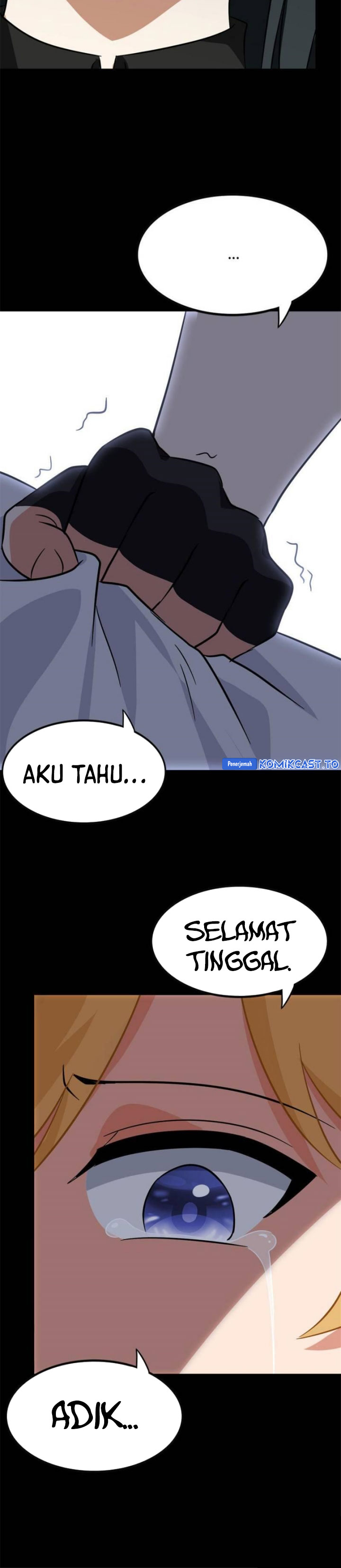 Dilarang COPAS - situs resmi www.mangacanblog.com - Komik virus girlfriend 365 - chapter 365 366 Indonesia virus girlfriend 365 - chapter 365 Terbaru 30|Baca Manga Komik Indonesia|Mangacan