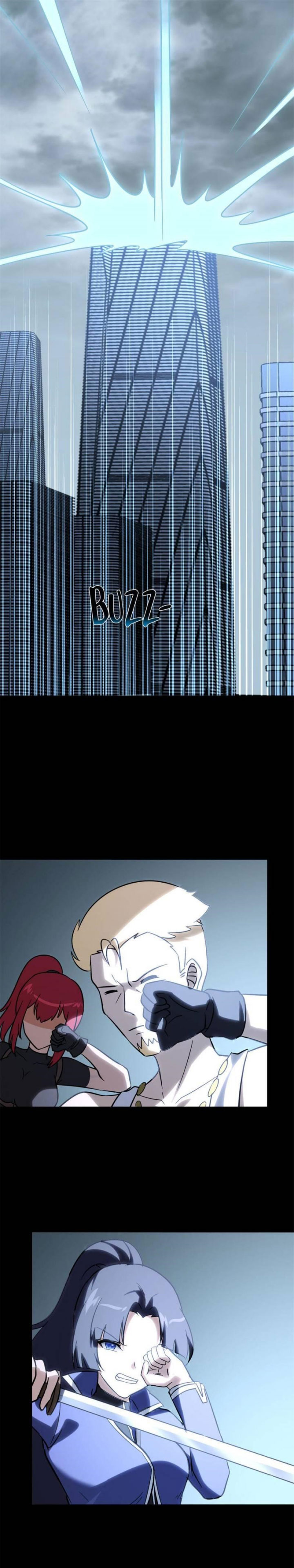 Dilarang COPAS - situs resmi www.mangacanblog.com - Komik virus girlfriend 365 - chapter 365 366 Indonesia virus girlfriend 365 - chapter 365 Terbaru 31|Baca Manga Komik Indonesia|Mangacan